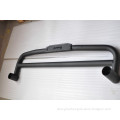 Auto Stepping bar for Jimny side step bar car body accesories